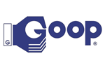 Goop